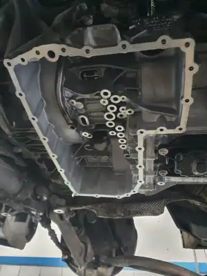 mehanična popravila avto jelenko